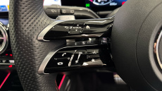 Mercedes-Benz GLA 180 AMG Line Executive 5dr Auto Petrol Hatchback